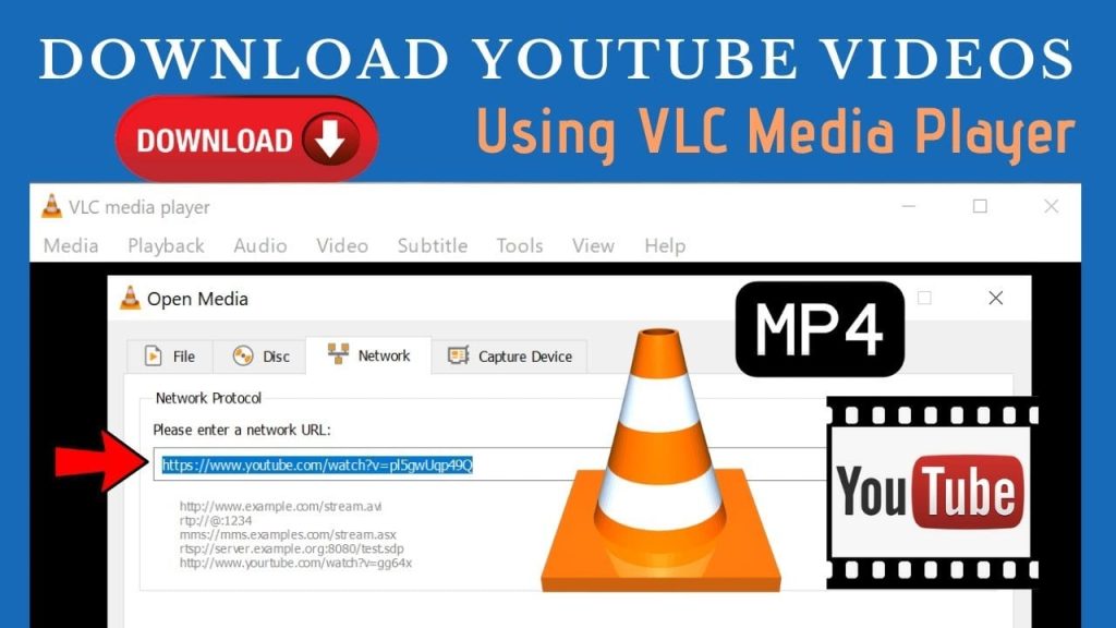 The Ultimate Guide to Finding a Reliable YouTube Converter MP4 1080p