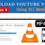 The Ultimate Guide to Finding a Reliable YouTube Converter MP4 1080p